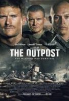 The Outpost – Avanpostul (2020)