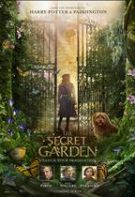 The Secret Garden – Grădina secretă (2020)
