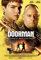 The Doorman – Portarul (2020)