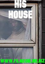 His House – Nu e casa noastră (2020)