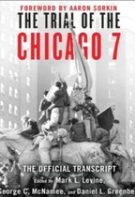 The Trial of the Chicago 7 – Procesul celor șapte din Chicago (2020)