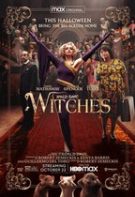 The Witches – Vrăjitoarele (2020)