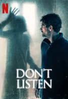 Don’t Listen – Vocile (2020)