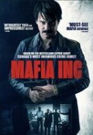 Mafia Inc (2020)
