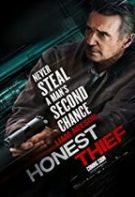 Honest Thief – Un hoț cinstit (2020)