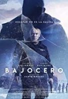 Below Zero – Bajocero (2021)