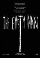 The Empty Man: Mesagerul din ultima zi (2020)