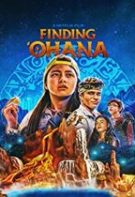 Finding ‘Ohana: Comoara ascunsă (2021)