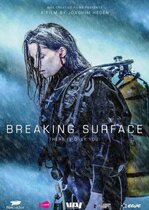 Breaking Surface – Prins în adâncuri (2020)