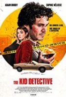 The Kid Detective – A fost odată detectiv (2020)