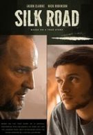 Dead End on Silk Road (2021)