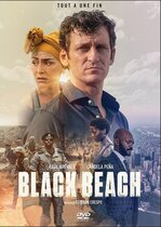 Black Beach (2020)