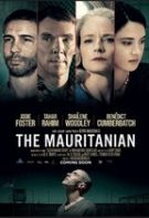 The Mauritanian – Prisoner 760 (2021)