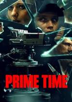 Prime Time – Maximă audiență (2021)