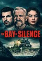 The Bay of Silence (2020) Film thumbnail