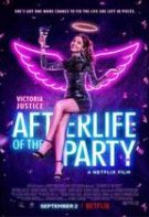 Afterlife of the Party – Sufletul petrecerii eterne (2021)