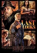 Last Looks (2021)