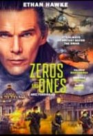 Zeros and Ones (2021) Film thumbnail