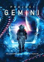 Zvyozdniy razum – Project Gemini (2022)