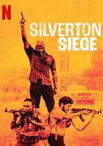 Silverton Siege – Asediul de la Silverton (2022)