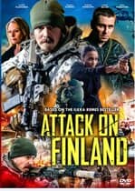 Attack on Finland – Omerta 6/12 (2021)