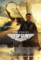 Top Gun: Maverick (2022)  HD thumbnail
