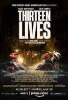 Thirteen Lives – Treisprezece vieți (2022)