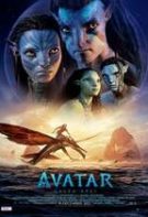 Avatar 2: Calea apei (2022)