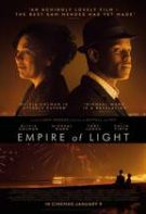 Empire of Light – Imperiul lumii (2022)