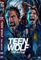 Teen Wolf: The Movie – Vârcolacul adolescent (2023)